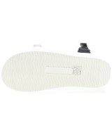 TOGA（トーガ）サンダル 白 サイズ:26cm メンズ/2200671018665