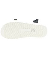 TOGA（トーガ）サンダル 白 サイズ:27cm メンズ/2200671018696