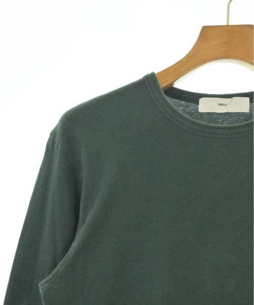 TOGA（トーガ）Tシャツ・カットソー 緑 サイズ:-(M位) メンズ/2200732005078