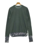 TOGA（トーガ）Tシャツ・カットソー 緑 サイズ:-(M位) メンズ/2200732005078