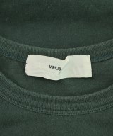 TOGA（トーガ）Tシャツ・カットソー 緑 サイズ:-(M位) メンズ/2200732005078