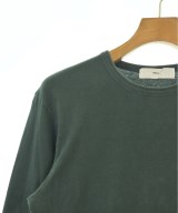 TOGA（トーガ）Tシャツ・カットソー 緑 サイズ:-(M位) メンズ/2200732005078