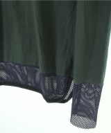 TOGA（トーガ）Tシャツ・カットソー 緑 サイズ:-(M位) メンズ/2200732005078