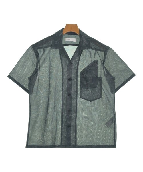 TOGA(トーガ)のカジュアルシャツ サイズ:M 19,400円
