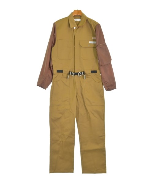 TOGA(トーガ)のその他 サイズ:M 23,400円