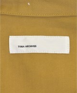 TOGA（トーガ）その他 茶 サイズ:M メンズ/2200720832013