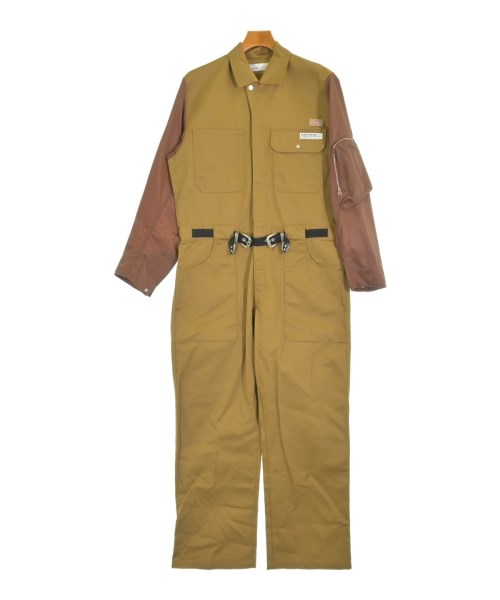 TOGA(トーガ)のその他 サイズ:L 23,400円