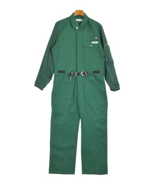 TOGA(トーガ)のその他 サイズ:L 23,400円