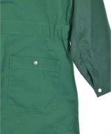 TOGA（トーガ）その他 緑 サイズ:L メンズ/2200720832099