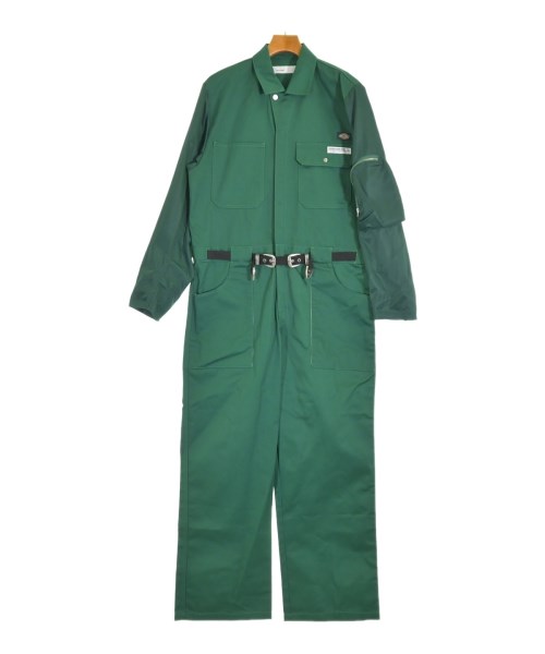 TOGA(トーガ)のその他 サイズ:XL 20,900円