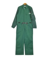 TOGA（トーガ）その他 緑 サイズ:XL メンズ/2200720832105