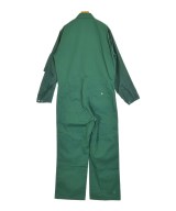 TOGA（トーガ）その他 緑 サイズ:XL メンズ/2200720832105