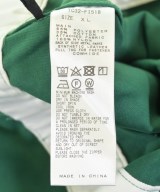 TOGA（トーガ）その他 緑 サイズ:XL メンズ/2200720832105