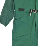 TOGA（トーガ）その他 緑 サイズ:XL メンズ/2200720832105