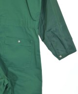 TOGA（トーガ）その他 緑 サイズ:XL メンズ/2200720832105