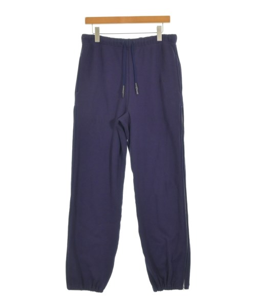 TOGA(トーガ)のスウェットパンツ サイズ:L 11,800円
