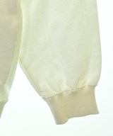 TOGA（トーガ）スウェット 白 サイズ:XL メンズ/2200720832136