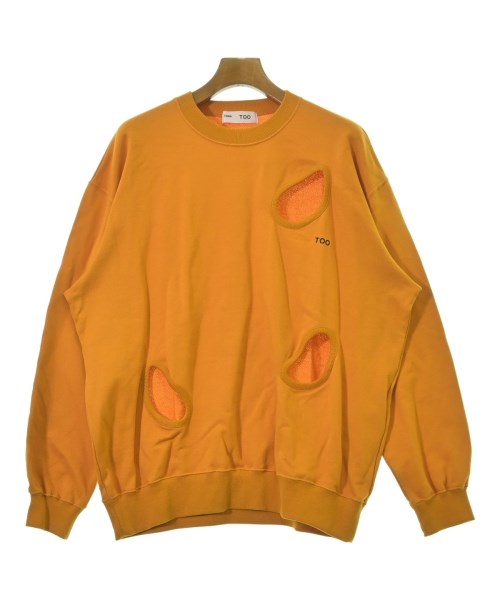 TOGA(トーガ)のスウェット サイズ:XL 14,300円