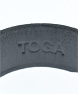 TOGA（トーガ）ブレスレット・バングル 緑 サイズ:- メンズ/2200722262092