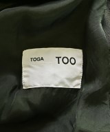 TOGA（トーガ）ブルゾン 緑 サイズ:XL メンズ/2200722572047