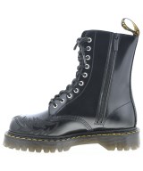 TOGA（トーガ）ブーツ 黒 サイズ:UK8(26.5cm位) メンズ/2200722572771