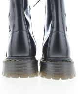 TOGA（トーガ）ブーツ 黒 サイズ:UK8(26.5cm位) メンズ/2200722572771