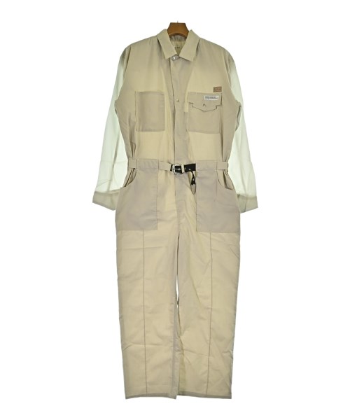 TOGA(トーガ)のその他 サイズ:46(M位) 19,400円