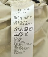 TOGA（トーガ）その他 ベージュ サイズ:46(M位) メンズ/2200723685050