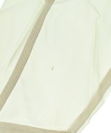 TOGA（トーガ）その他 ベージュ サイズ:46(M位) メンズ/2200723685050