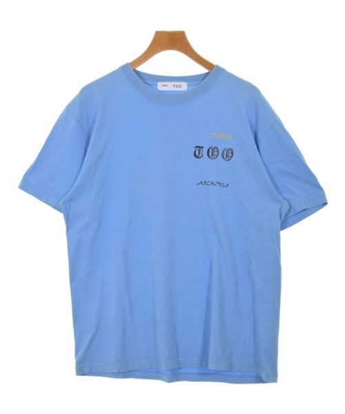 TOGA(トーガ)のTシャツ・カットソー サイズ:-(L位) 2,200円