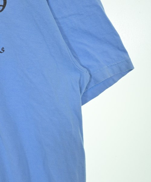 TOGA（トーガ）Tシャツ・カットソー 青 サイズ:-(L位) メンズ/2200724760046