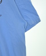 TOGA（トーガ）Tシャツ・カットソー 青 サイズ:-(L位) メンズ/2200724760046