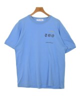 TOGA Tシャツ・カットソー