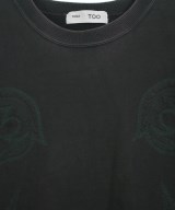 TOGA（トーガ）スウェット 紺 サイズ:XL メンズ/2200682590020