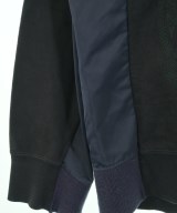 TOGA（トーガ）スウェット 紺 サイズ:XL メンズ/2200682590020