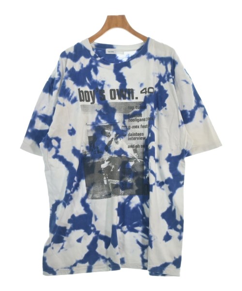 TOGA(トーガ)Tシャツ・カットソー 白 サイズ:ONE/2200684643267