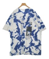 TOGA（トーガ）Tシャツ・カットソー 白 サイズ:ONE メンズ/2200684643267