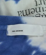TOGA（トーガ）Tシャツ・カットソー 白 サイズ:ONE メンズ/2200684643267