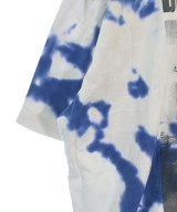 TOGA（トーガ）Tシャツ・カットソー 白 サイズ:ONE メンズ/2200684643267