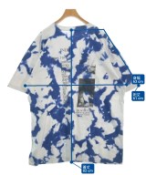 TOGA（トーガ）Tシャツ・カットソー 白 サイズ:ONE メンズ/2200684643267
