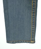 TRUE RELIGION（トゥルーレリジョン）デニムパンツ 紺 サイズ:32(L位) メンズ/2200636393011