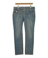 TRUE RELIGION デニムパンツ