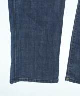 TRUE RELIGION（トゥルーレリジョン）デニムパンツ 青 サイズ:33(L位) メンズ/2200627249082