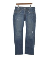 TRUE RELIGION デニムパンツ