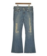 TRUE RELIGION デニムパンツ