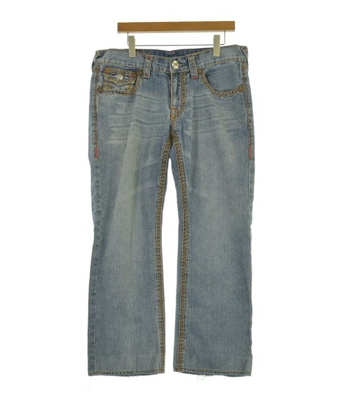 TRUE RELIGION デニムパンツ