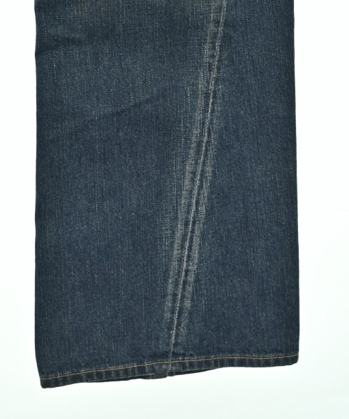 TRUE RELIGION（トゥルーレリジョン）デニムパンツ 青 サイズ:30(M位) メンズ/2200657460068