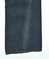 TRUE RELIGION（トゥルーレリジョン）デニムパンツ 青 サイズ:30(M位) メンズ/2200657460068