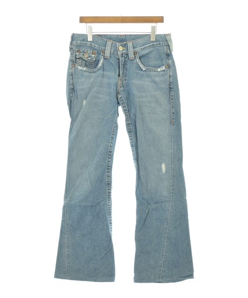 TRUE RELIGION(トゥルーレリジョン)のデニムパンツ サイズ:31(M位) 11,800円