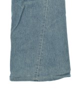 TRUE RELIGION（トゥルーレリジョン）デニムパンツ 青 サイズ:31(M位) メンズ/2200707369013